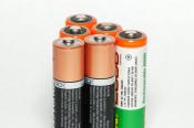 Bateria: towarzyszy nam codziennie, czasami ratuje też życie