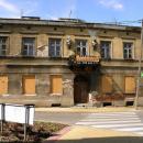 Grójec, Szpitalna 3 - fotopolska.eu (241021)